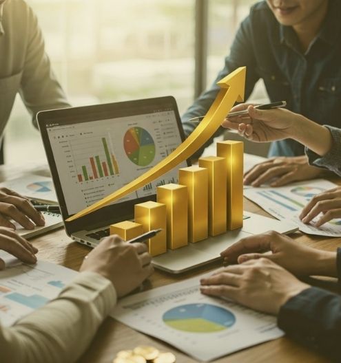 img-site-andre-braga-mentor-mentoria-mestre-das-finanças
