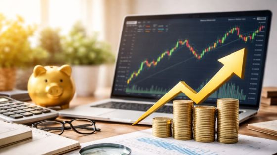 img-post-independencia-financeira